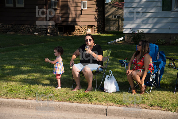 TCP_3462_082121