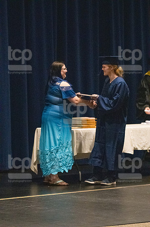 TCP_9734_061424