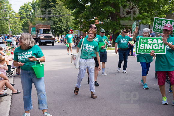TCP_7278_082022