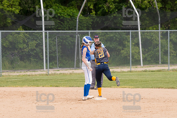 TCP_7416_060124