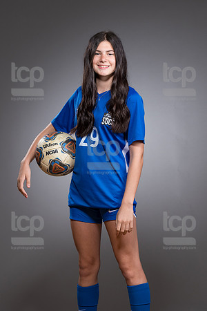 TCP_4024_43