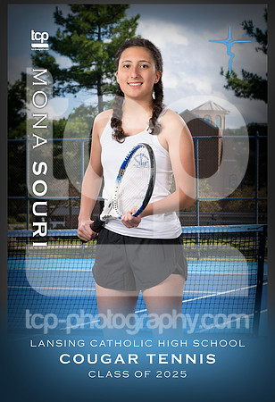 TCP_6869_1_2x3BannerA_Souri