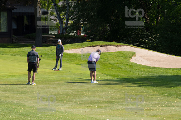 TCP_1542_051324