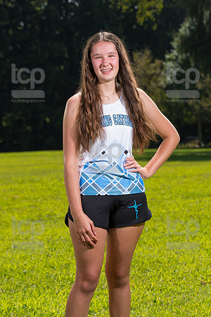 TCP_0253_36