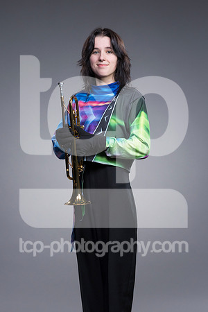 TCP_8305_43