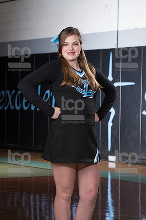 TCP_4481_2