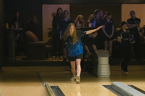 TCP_0004_011425
