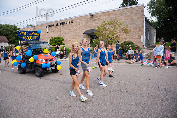 TCP_7155_082022