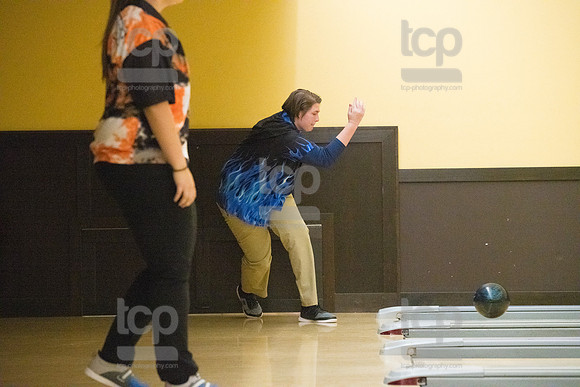 TCP_0778_012022
