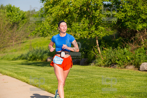 TCP_7255_051824_OnCourse