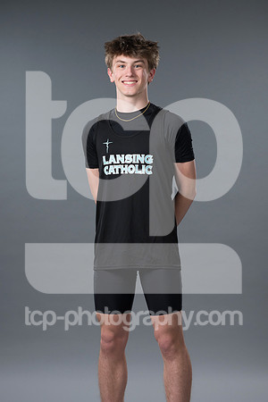 TCP_7684_36