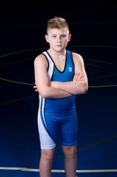 Wrestling