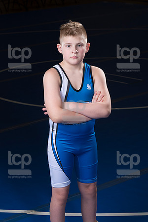 TCP_2069_26