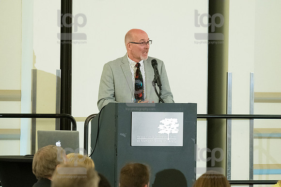 TCP_4085_050619