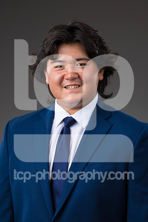 TCP_9988