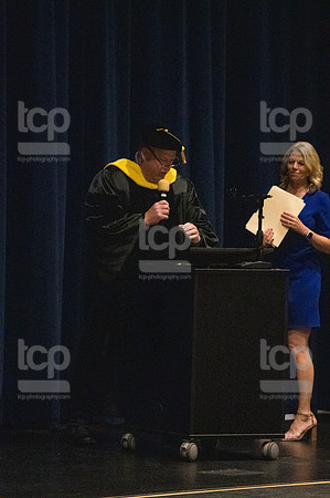 TCP_9570_061424