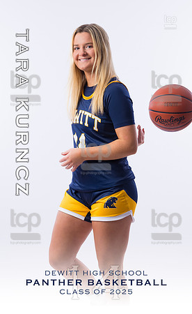 TCP_8899_3x5BannerA_Kurncz