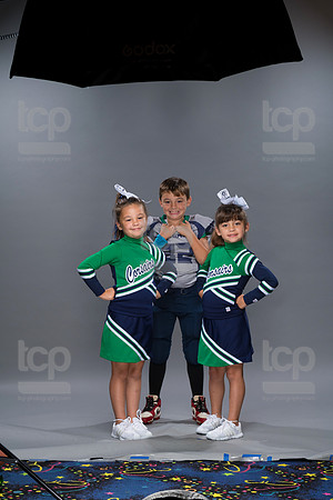 TCP_6316