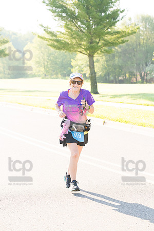 TCP_3587_051824