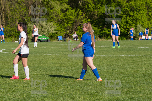 TCP_9270_050624