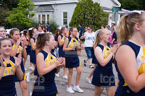 TCP_7024_082022