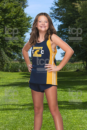 TCP_8643_94