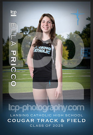 TCP_7837_77_2x3BannerA_Pricco
