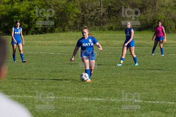 TCP_9317_050624