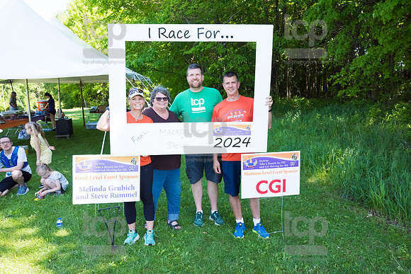 TCP_2861_051824_IRaceFor