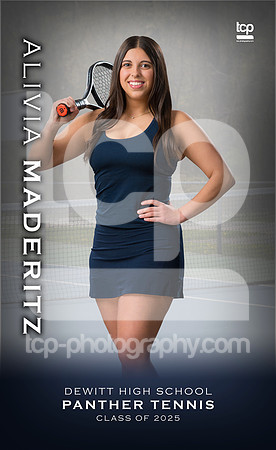 TCP_3000_7_3x5BannerA_Maderitz