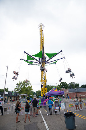 TCP_3582_081724