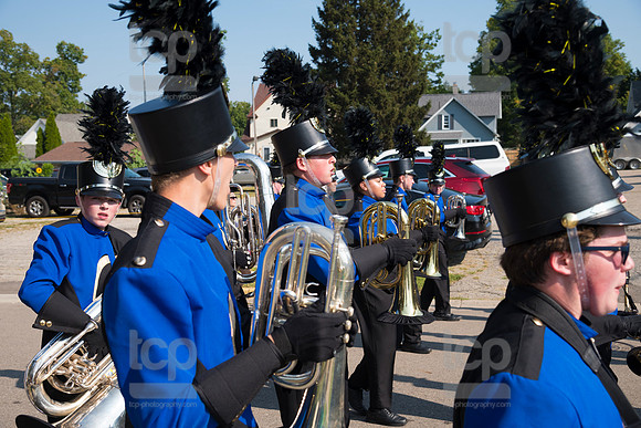 TCP_3425_082121