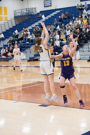 TCP_9533_022725