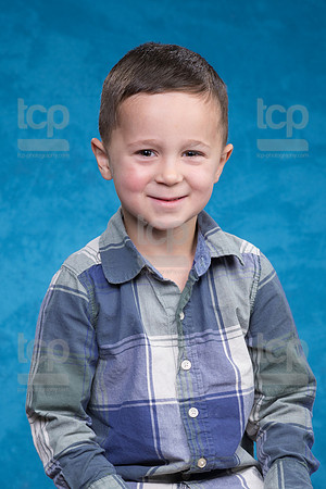 TCP_2987