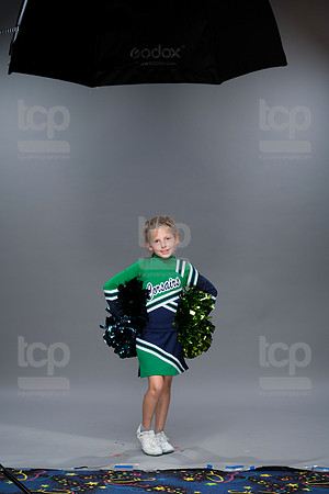 TCP_6472