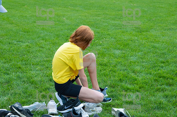 TCP_2667_071121