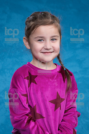 TCP_3088