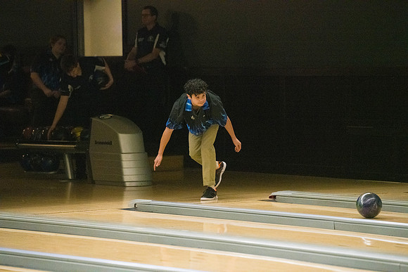 TCP_0396_011425