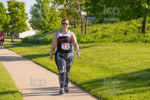 TCP_6999_051824_OnCourse