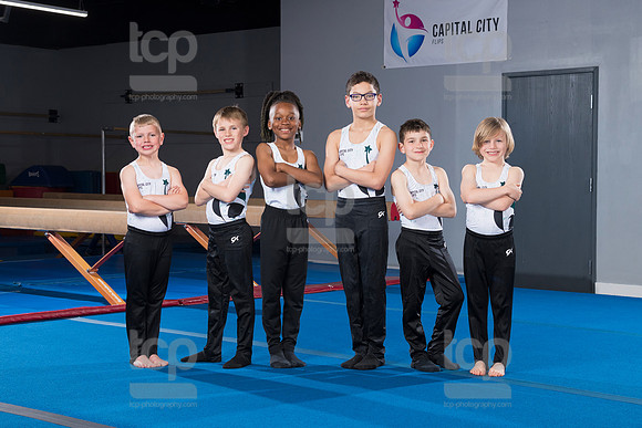 TCP_7971_CCF_Level34Boys