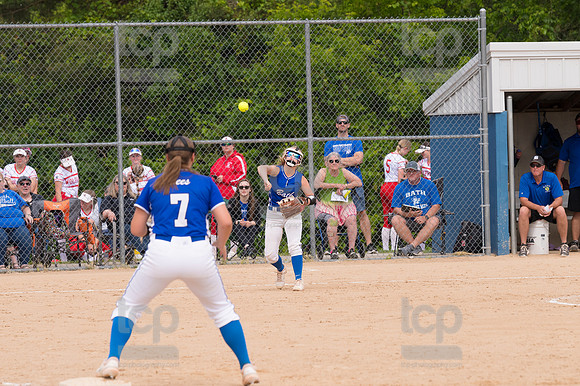 TCP_7222_060124