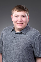 Cameron B. - DeWitt