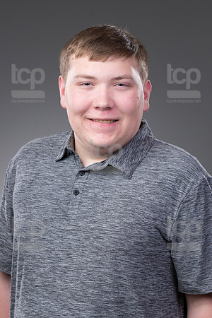 TCP_8936