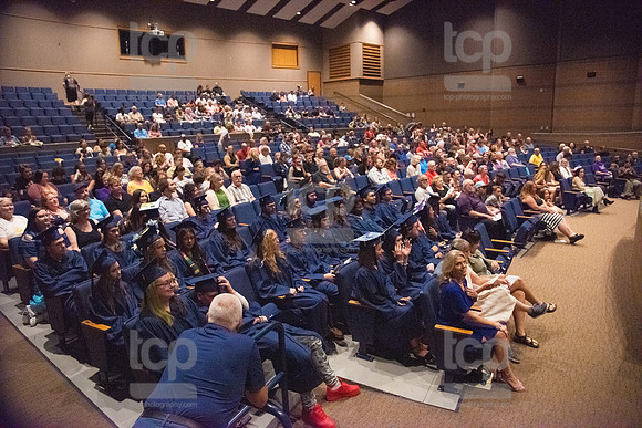 TCP_3063_061424