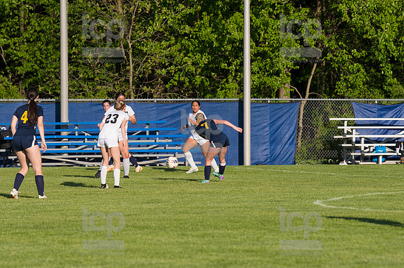 TCP_0046_050824