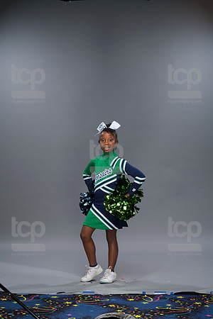 TCP_6603