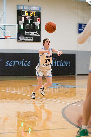 TCP_7065_010725