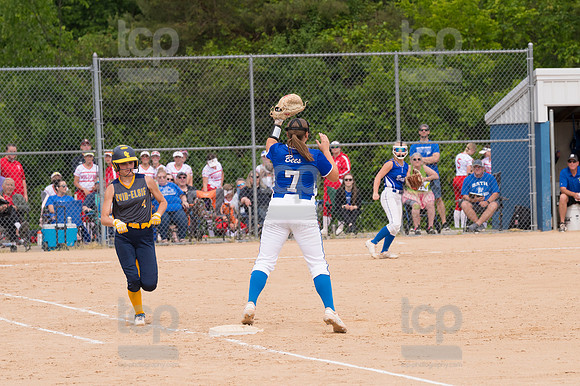TCP_7227_060124