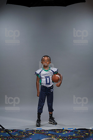 TCP_6364