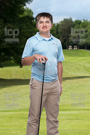 TCP_6271_16